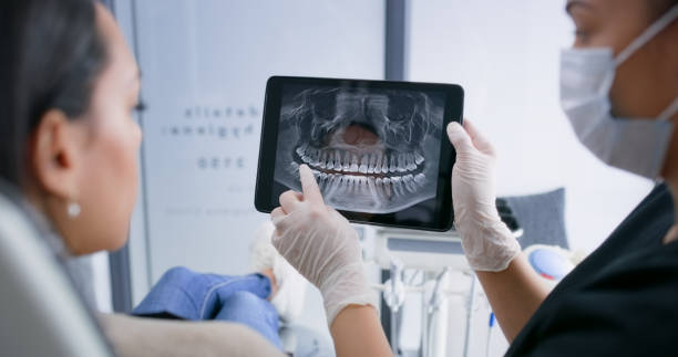Licensed Tooth Extraction service in New Baden, IL - Smile Center Dentistry